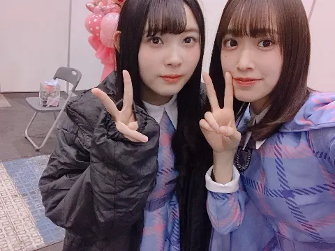 佐々木 久美｜ソーラーパネル（2019-03-21）｜5枚目