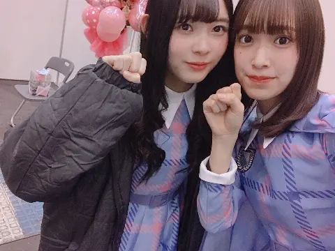 佐々木 久美｜ソーラーパネル（2019-03-21）｜6枚目