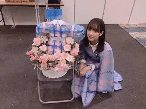 佐々木 久美｜ソーラーパネル（2019-03-21）｜8枚目