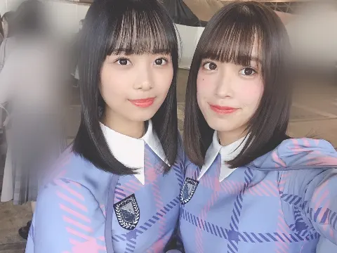 佐々木 久美｜ソーラーパネル（2019-03-21）｜10枚目