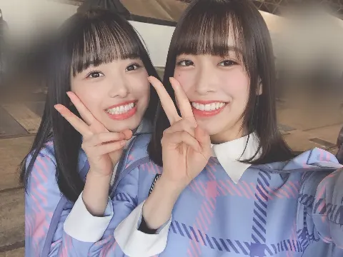 佐々木 久美｜ソーラーパネル（2019-03-21）｜11枚目