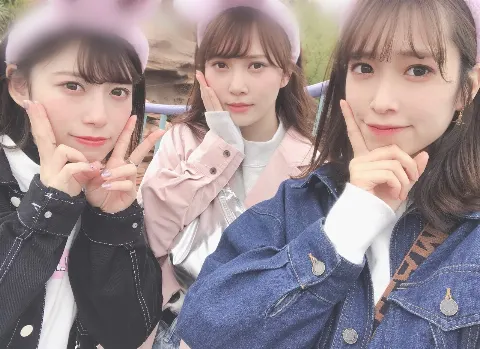 佐々木 久美｜波打ち際（2019-04-16）｜2枚目