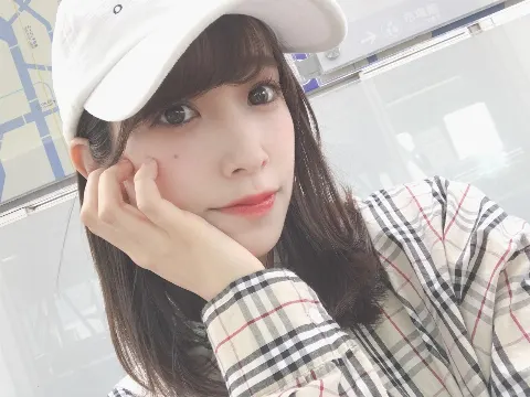 佐々木 久美｜波打ち際（2019-04-16）｜3枚目
