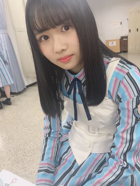 佐々木 久美｜波打ち際（2019-04-16）