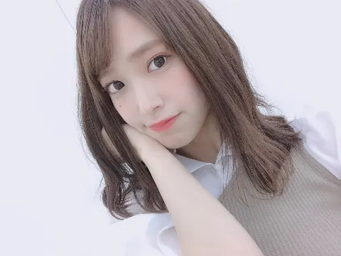 佐々木 久美｜レンズ（2019-07-30）｜3枚目