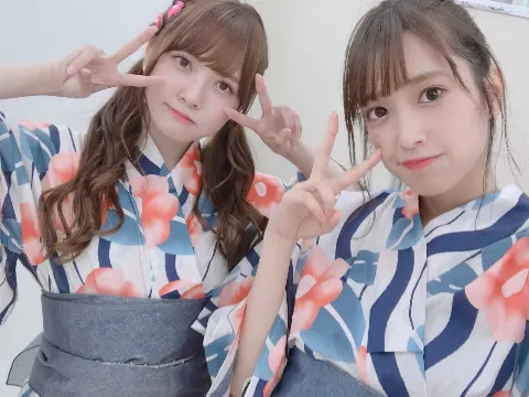 佐々木 久美｜レンズ（2019-07-30）｜9枚目