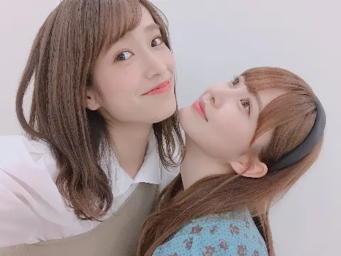 佐々木 久美｜レンズ（2019-07-30）｜10枚目