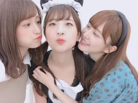 佐々木 久美｜レンズ（2019-07-30）｜11枚目