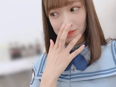 佐々木 久美｜レンズ（2019-07-30）