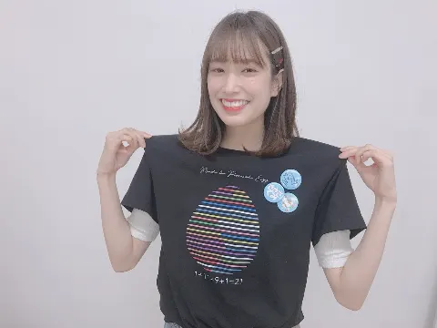 佐々木 久美｜海苔巻き（2019-05-23）｜2枚目