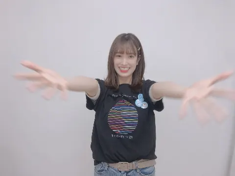佐々木 久美｜海苔巻き（2019-05-23）｜3枚目