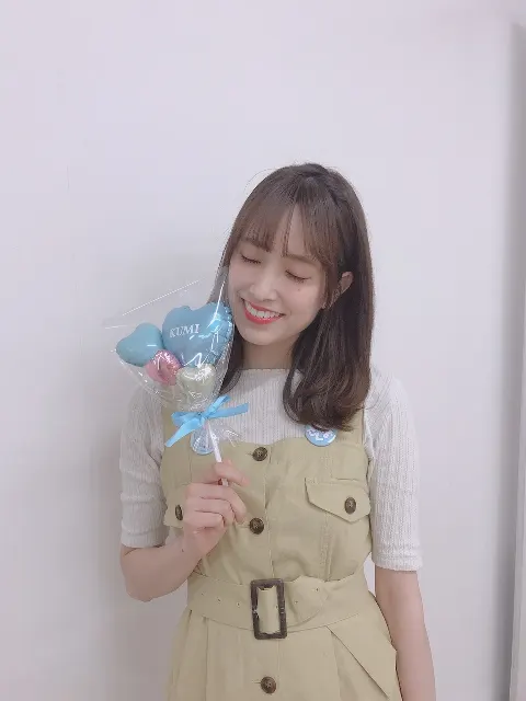 佐々木 久美｜海苔巻き（2019-05-23）｜11枚目