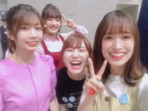 佐々木 久美｜海苔巻き（2019-05-23）｜12枚目