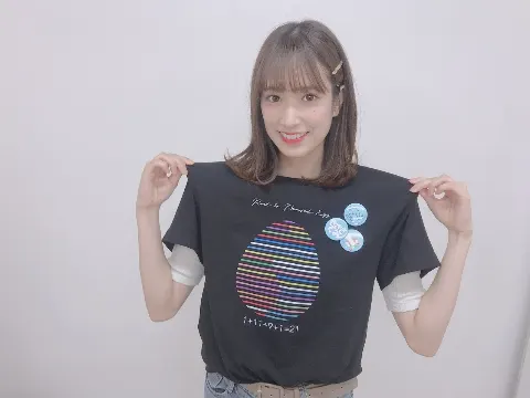 佐々木 久美｜海苔巻き（2019-05-23）