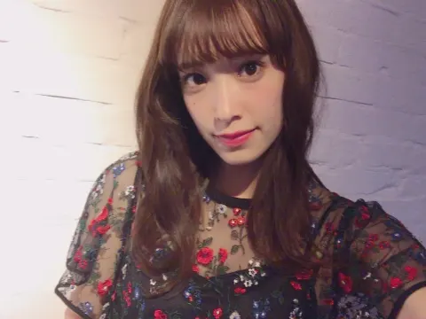 佐々木 久美｜オリオン座（2017-11-17）｜3枚目