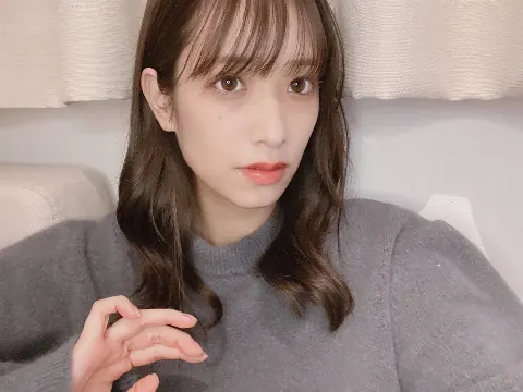 佐々木 久美｜カク（2021-02-12）
