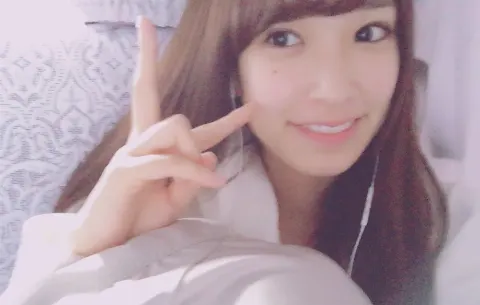 佐々木 久美｜レアよりベイクド派（2016-12-25）｜2枚目
