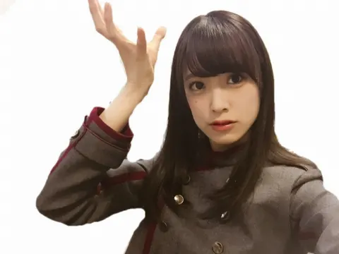 佐々木 久美｜キラリン（2017-05-08）
