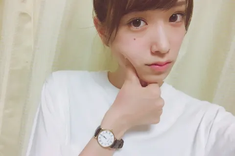 佐々木 久美｜わっしょいわっしょい（2016-09-29）
