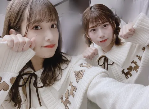 佐々木 久美｜ラオG（2020-12-31）