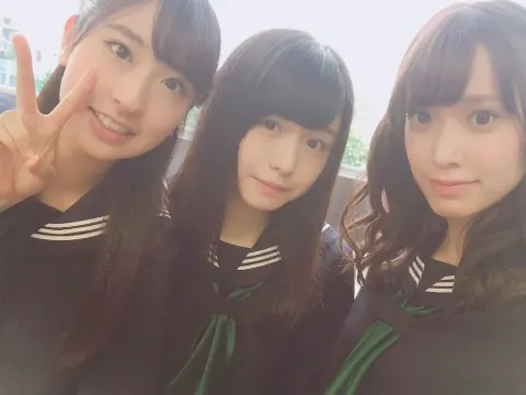 佐々木 久美｜へそ！（2016-11-30）｜2枚目