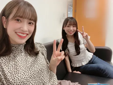 佐々木 久美｜もっともーっと（2020-07-15）｜6枚目