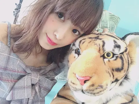 佐々木 久美｜はるはる（2018-09-01）｜2枚目