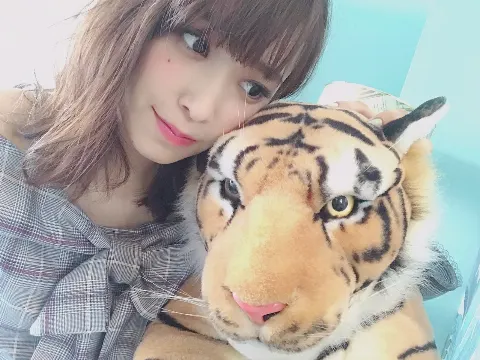 佐々木 久美｜はるはる（2018-09-01）｜3枚目