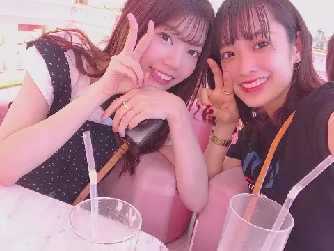 佐々木 久美｜はるはる（2018-09-01）｜4枚目