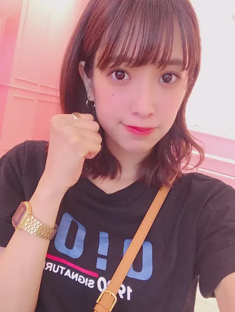 佐々木 久美｜はるはる（2018-09-01）
