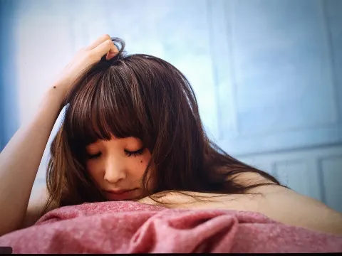 佐々木 久美｜レシート（2017-10-20）｜5枚目