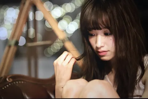 佐々木 久美｜レシート（2017-10-20）｜6枚目