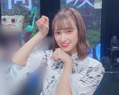 佐々木 久美｜柴犬（2020-04-05）｜3枚目