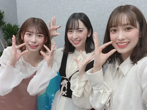佐々木 久美｜柴犬（2020-04-05）