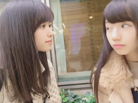 佐々木 久美｜肉料理では焼き鳥が好き（2016-11-14）｜3枚目
