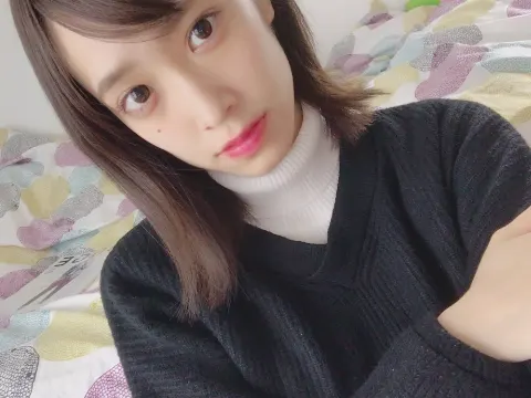 佐々木 久美｜よじゃ（2018-03-19）｜2枚目
