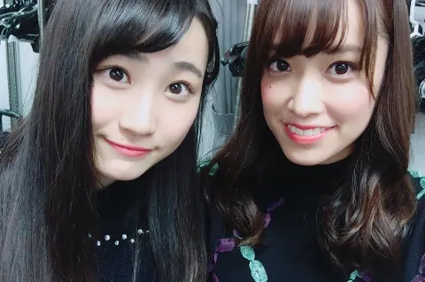 佐々木 久美｜ツリーのスペルミスで100点を逃した中学最初の定期テストのことは忘れません（2016-11-01）｜3枚目