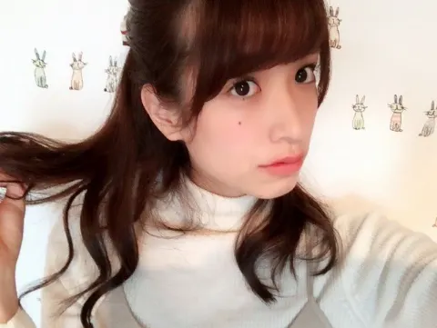 佐々木 久美｜ツリーのスペルミスで100点を逃した中学最初の定期テストのことは忘れません（2016-11-01）