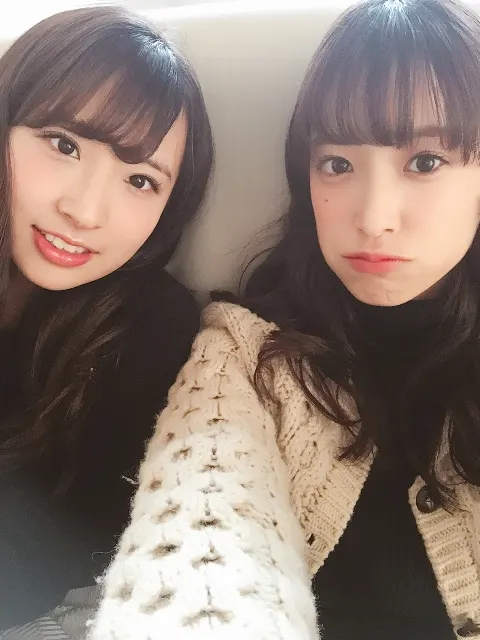 佐々木 久美｜自然（2017-03-12）｜2枚目