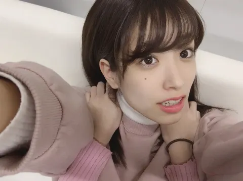 佐々木 久美｜ふっわふっわ（2016-11-27）｜2枚目
