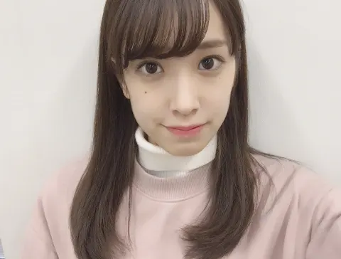 佐々木 久美｜ふっわふっわ（2016-11-27）