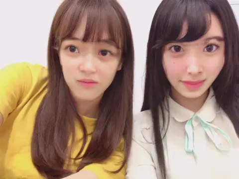 佐々木 久美｜色々な（2019-08-21）｜3枚目