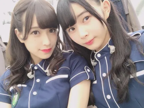 佐々木 久美｜色々な（2019-08-21）｜4枚目