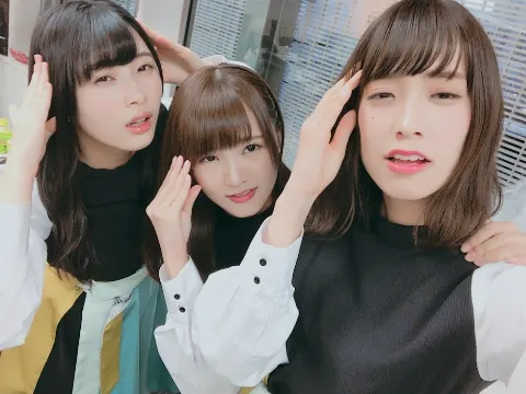 佐々木 久美｜色々な（2019-08-21）｜5枚目