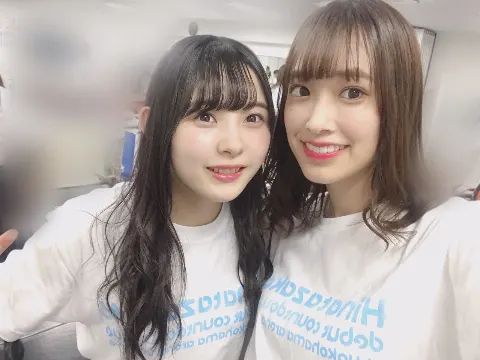 佐々木 久美｜色々な（2019-08-21）｜6枚目
