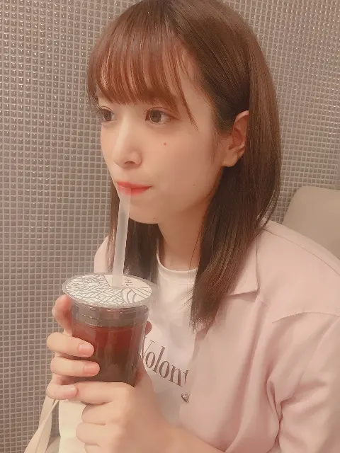 佐々木 久美｜色々な（2019-08-21）｜7枚目