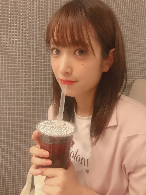 佐々木 久美｜色々な（2019-08-21）｜8枚目