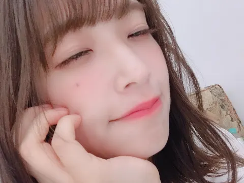 佐々木 久美｜色々な（2019-08-21）｜9枚目