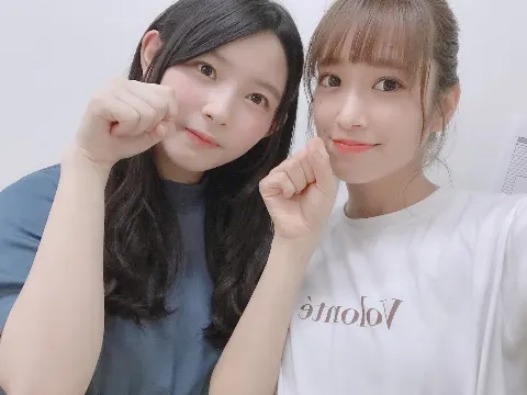 佐々木 久美｜色々な（2019-08-21）