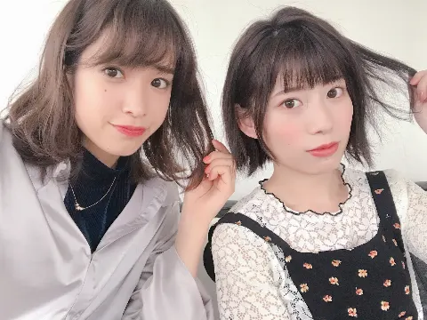佐々木 久美｜天空（2018-07-24）｜2枚目